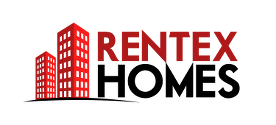 Rentex Homes Ltd.